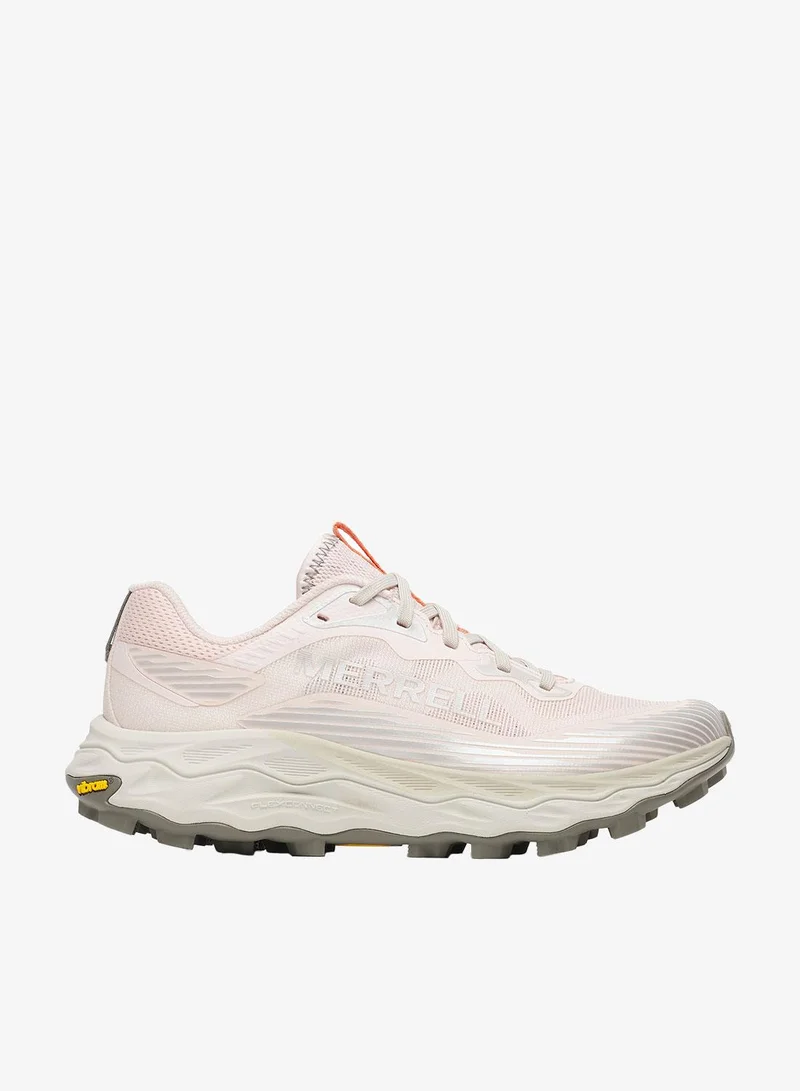 ميريل Agility Peak 6 Quartz Women